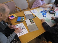 r2016.6.16 1.jpg